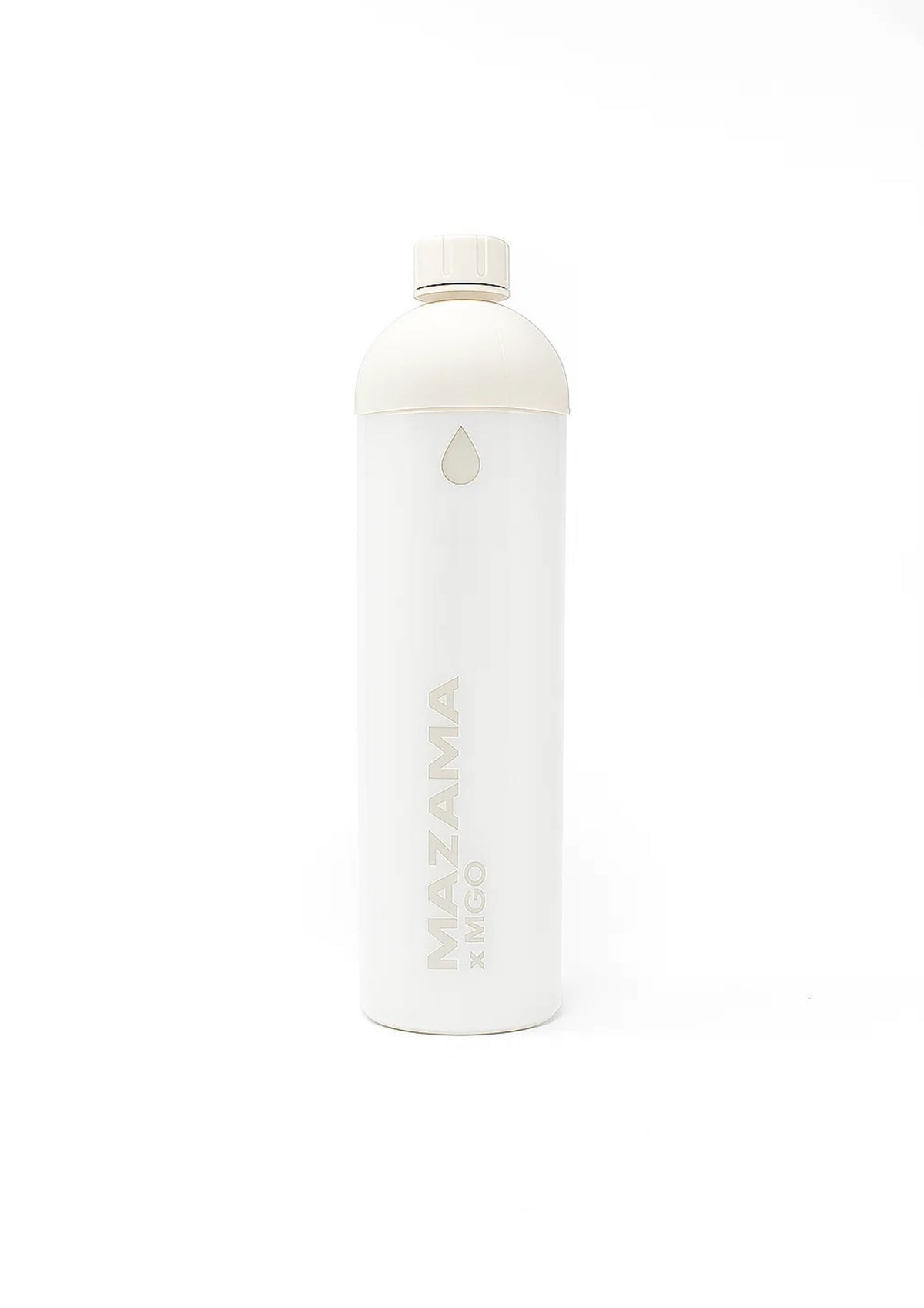 M!GO Bottle
