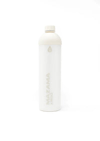 M!GO Bottle