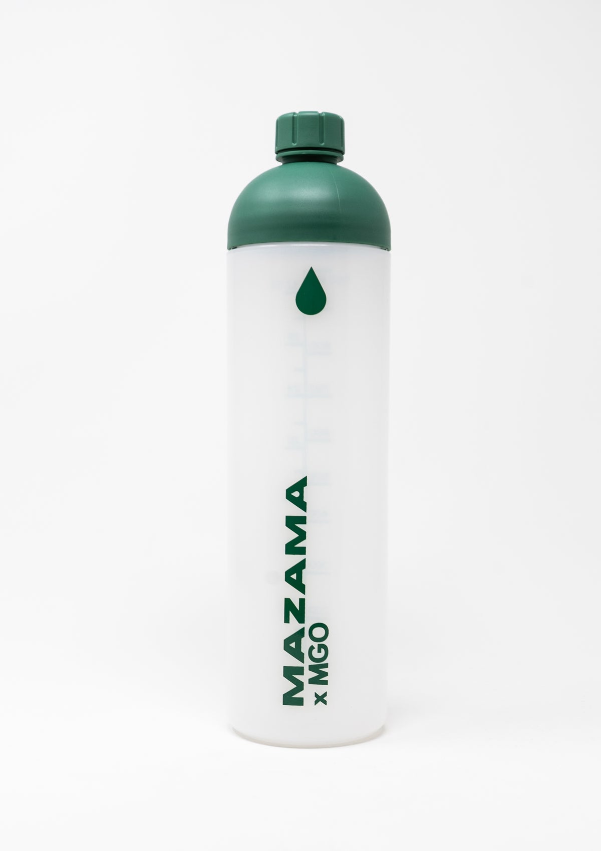 M!GO Bottle