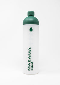 M!GO Bottle