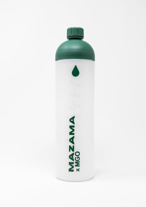 M!GO Bottle