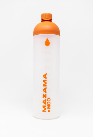 M!GO Bottle