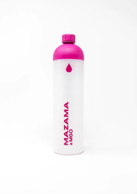 M!GO Bottle