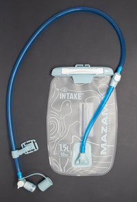 INTAKE NXT™ 1.5L Hydration Reservoir