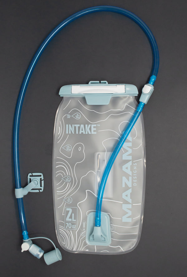 INTAKE NXT™ 2L Hydration Reservoir