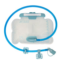 INTAKE NXT™ 1.5L Lumbar Hydration Reservoir