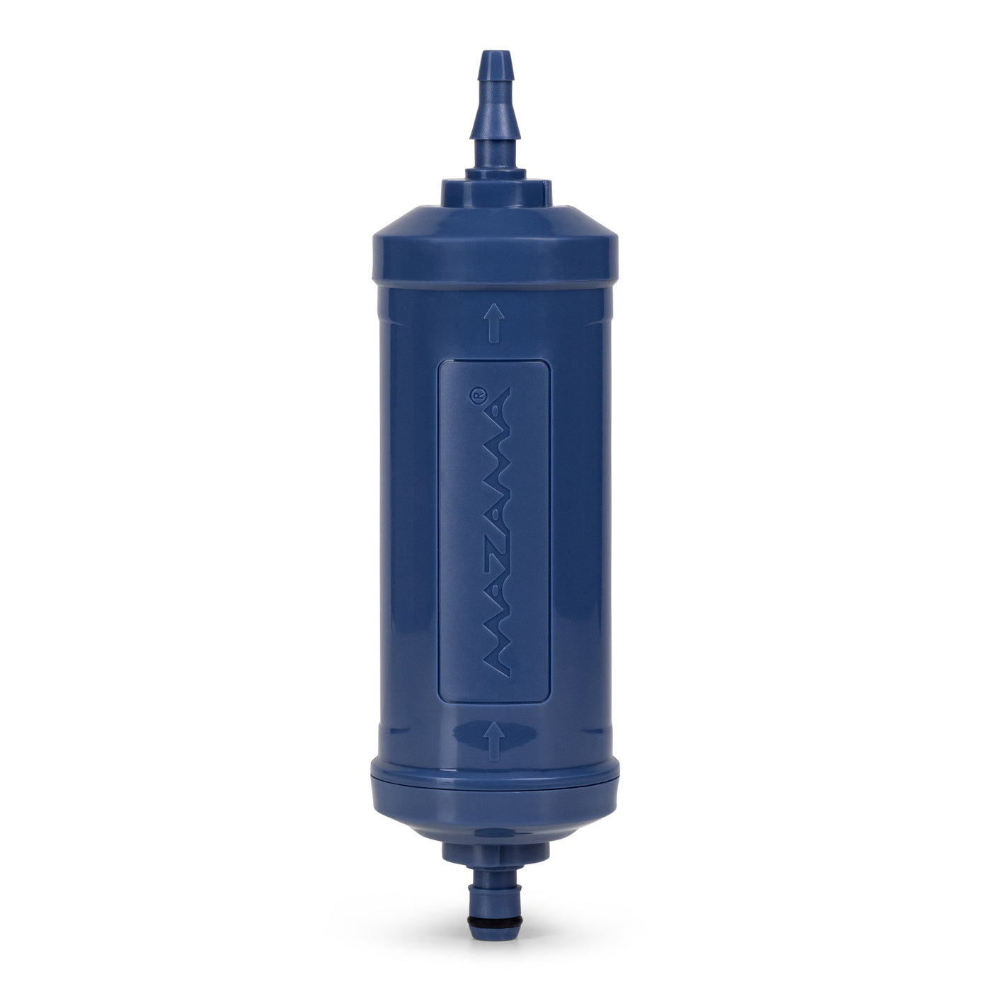 PHILTA 350-Gallon Inline Water Filter