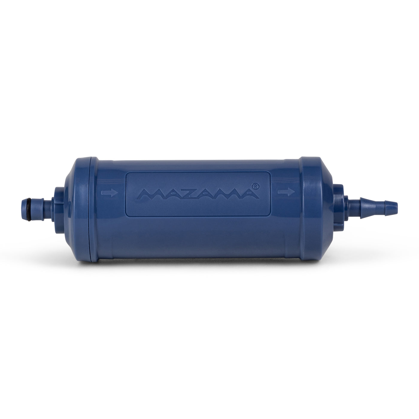 PHILTA 350-Gallon Inline Water Filter