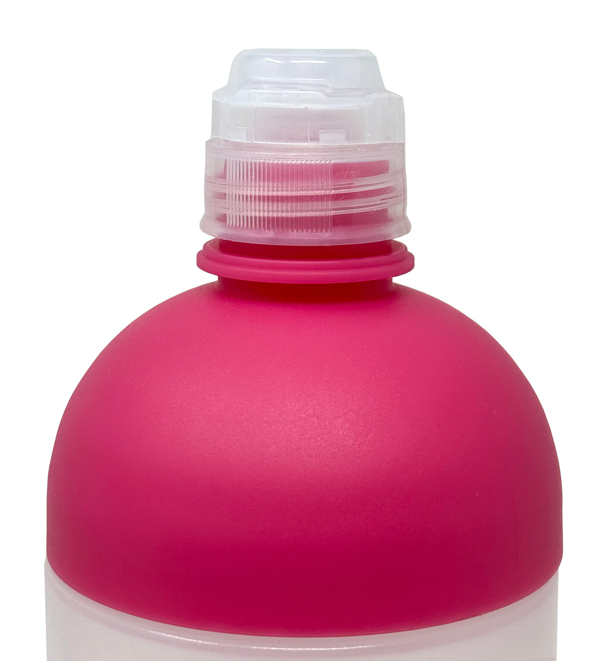 M!GO Sport Caps (4-pack)