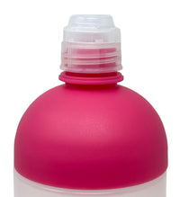 M!GO Sport Caps (4-pack)