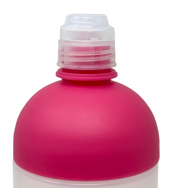 M!GO Sport Caps (4-pack)