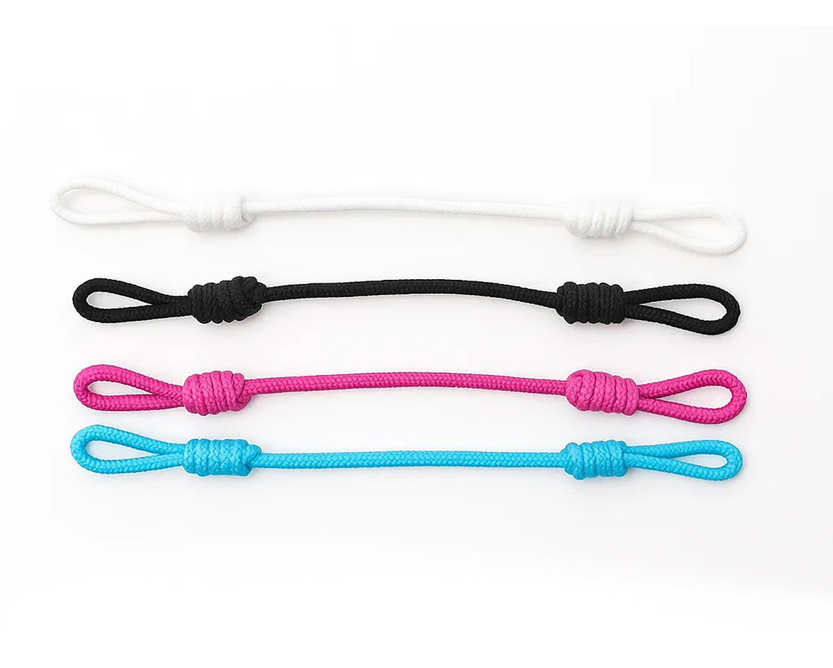 M!GO Tether Cap (4-Pack)