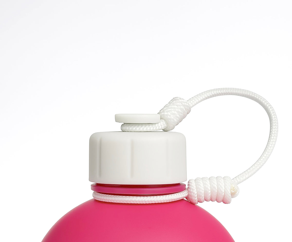 M!GO Tether Cap (4-Pack)