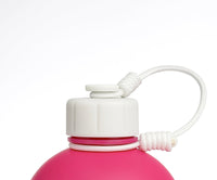 M!GO Tether Cap (4-Pack)