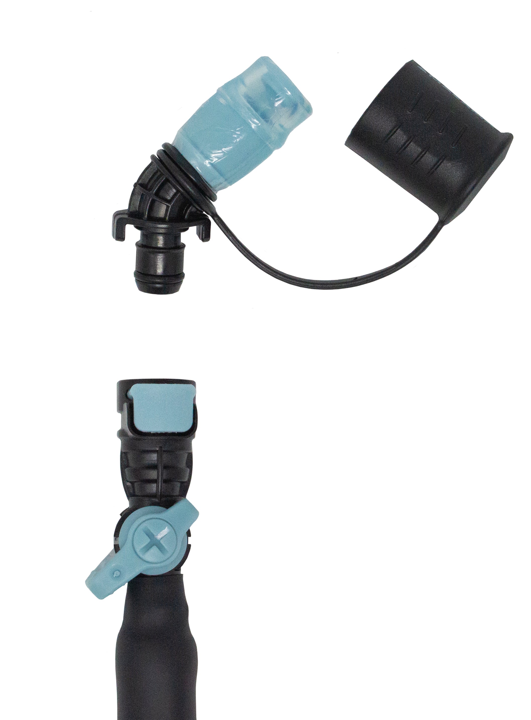 VYPR Bite Valve 2-Pack – Mazama Designs