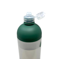 M!GO Sport Cap (4-Pack)