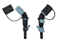 VYPR Bite Valve 2-Pack