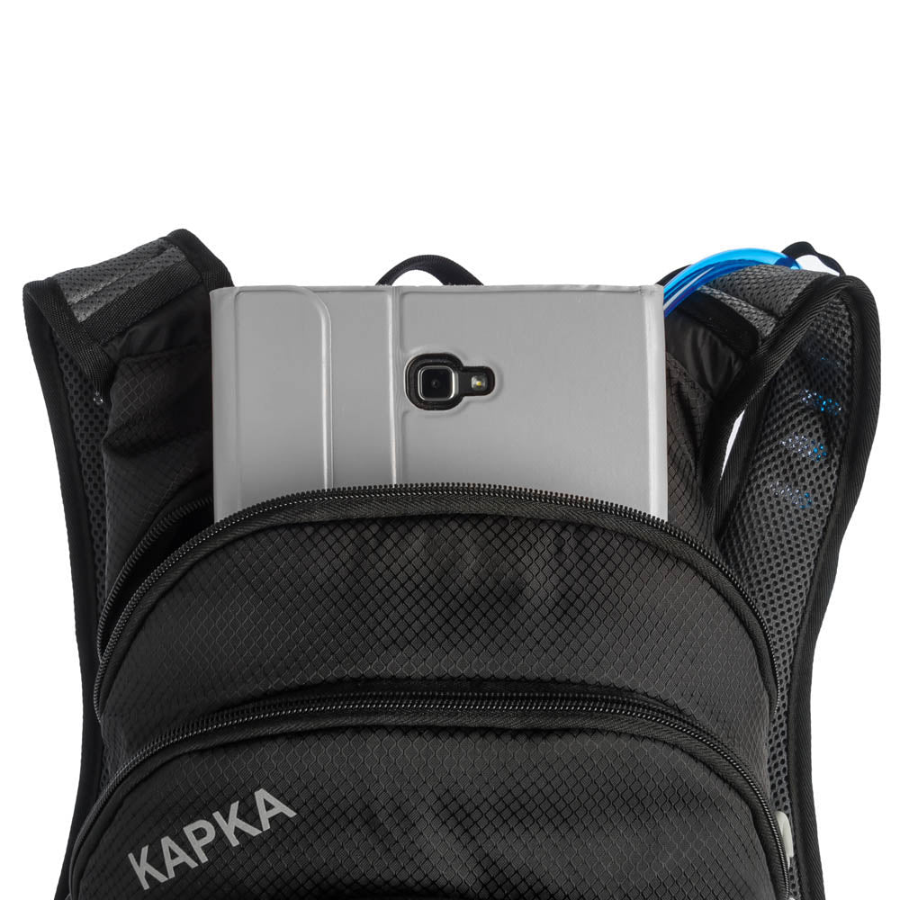Kapka Hydration Pack