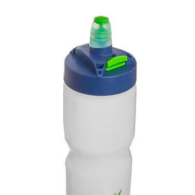 Mazama Designs 25 oz BPA-Free Bike Bottle