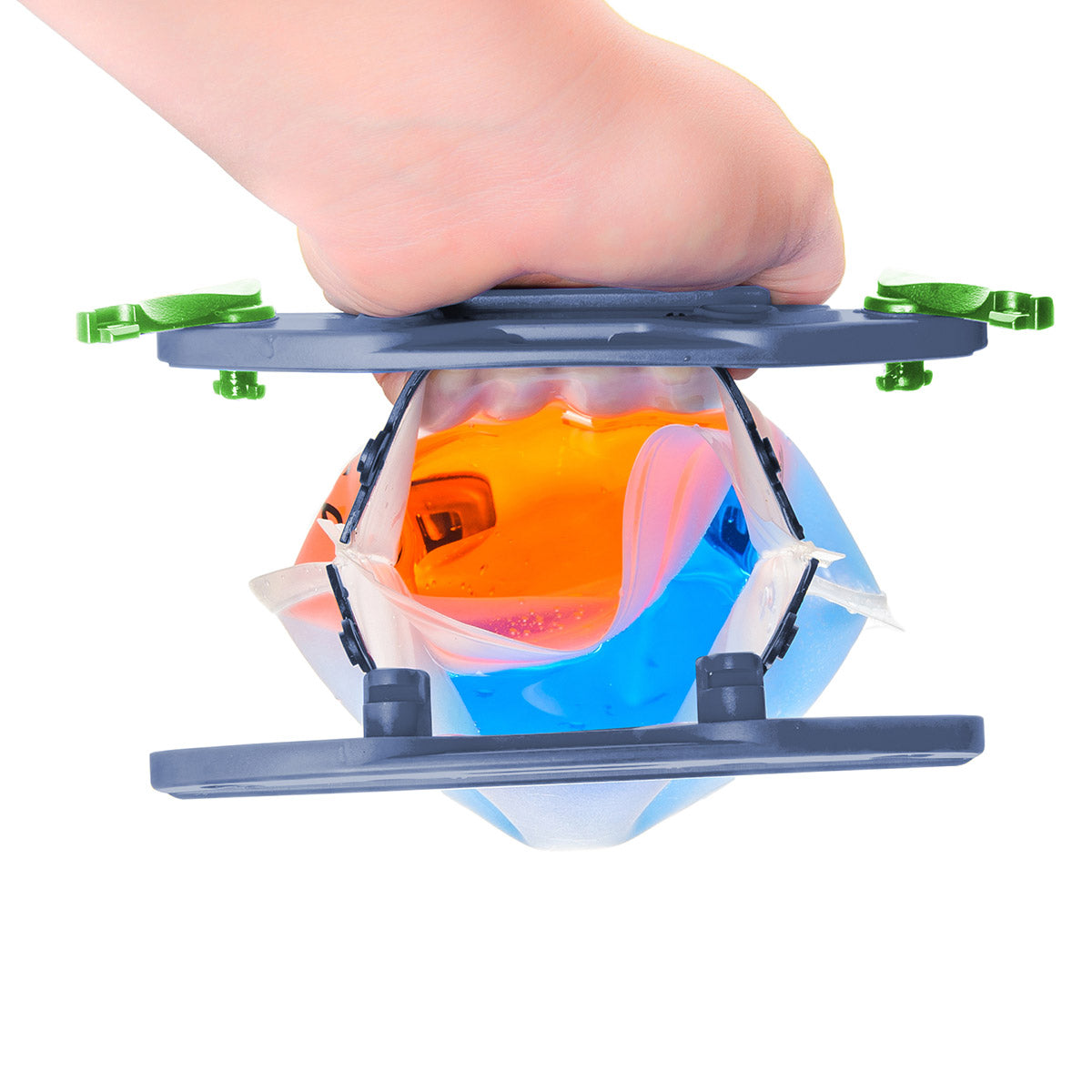 DUAL™ 2 Liter Hydration Reservoir – Mazama Designs