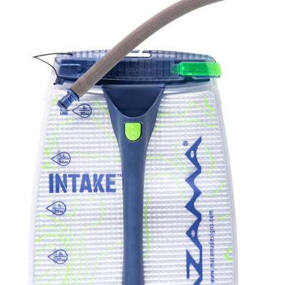 INTAKE™ 2 L Insulated Reservoir