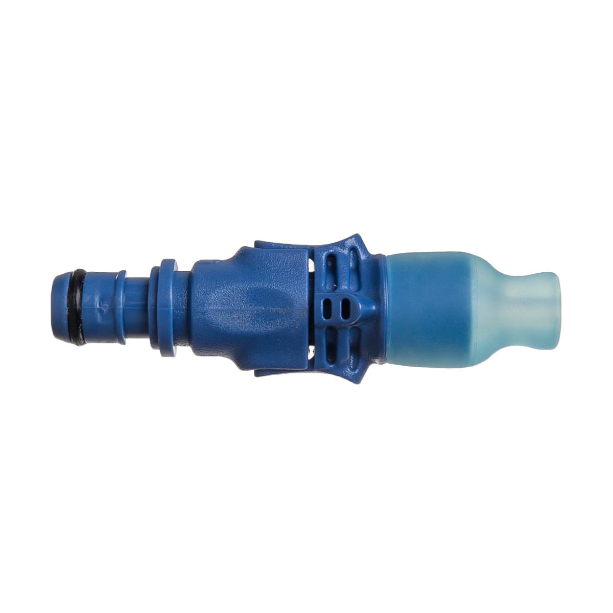 Mazama Designs QuikStream Hydration Pump Kit