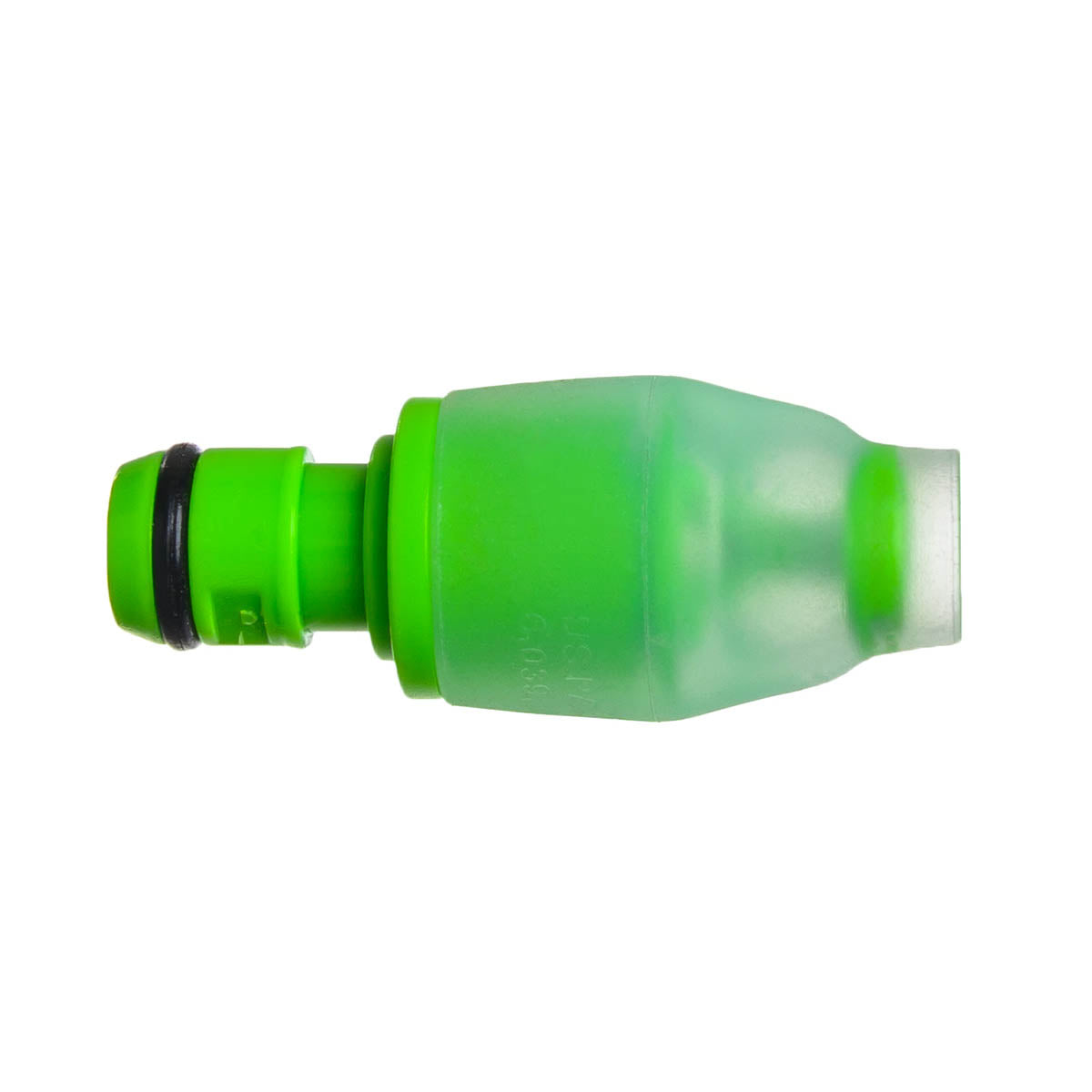 QuikStream Hydration Pump Kit, Multi-Function – Mazama Designs