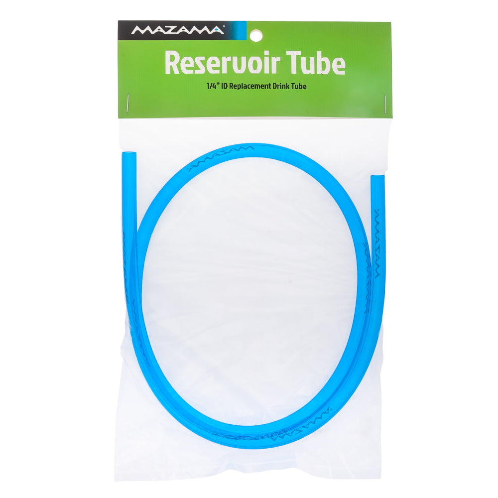 Reservoir Tube
